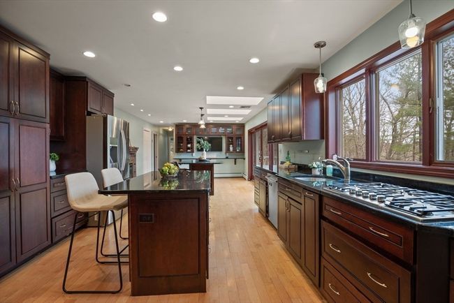 11 Devonshire Rd, House other with 3 bedrooms, 3 bathrooms and 8 parking in Middleton MA | Image 12