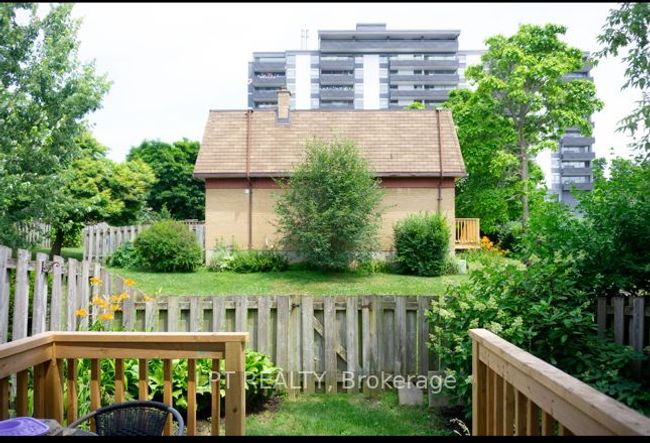 5 - 126 Notch Hill Rd, Condo with 4 bedrooms, 3 bathrooms and 1 parking in Kingston ON | Image 30