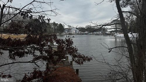 1415 Fairport Rd, REEDVILLE, VA, 22539-3312 | Card Image