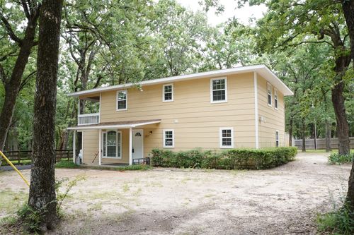 107 Los Peces St, Gun Barrel City, TX, 75156-4241 | Card Image