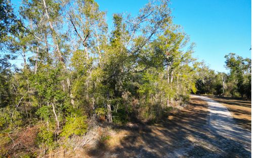 00 Nw 37th Blvd, JENNINGS, FL, 32053 | Card Image