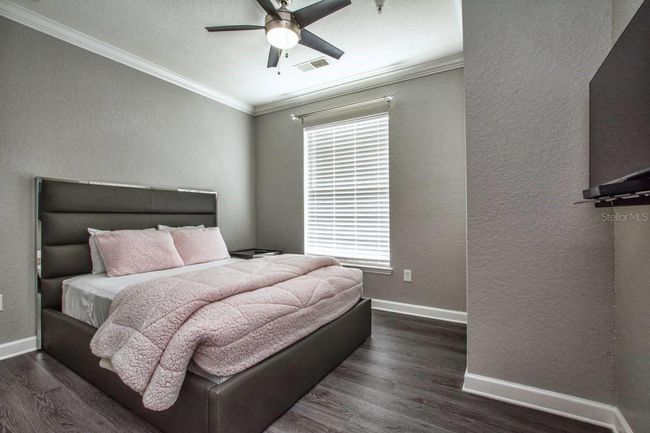 UNIT-3304 - 8010 Tuscany Way, Condo with 3 bedrooms, 2 bathrooms and null parking in DAVENPORT FL | Image 14