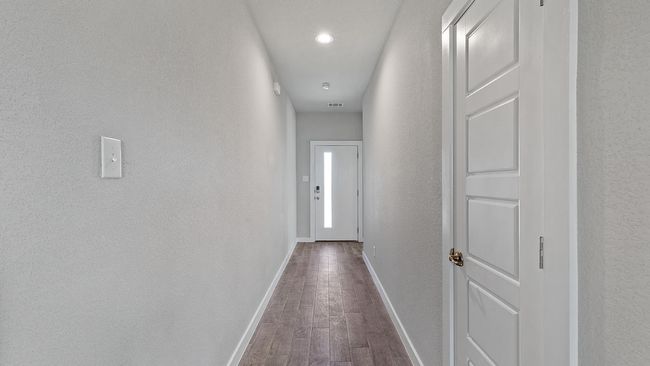 1772 River Bend Rd, House other with 4 bedrooms, 2 bathrooms and null parking in Burleson TX | Image 28