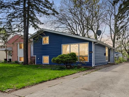 16420 Paulina St, Markham, IL, 60428-5846 | Card Image