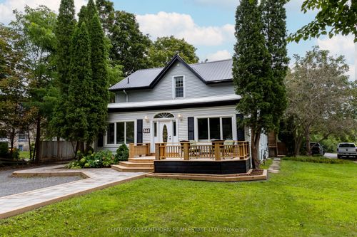 unit-2-344 Main St E, Picton, ON, K0K2T0 | Card Image