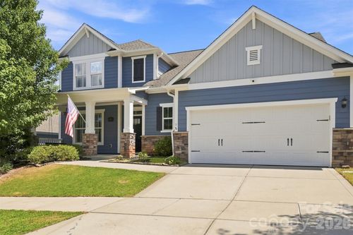 806 Pace Ct, Fort Mill, SC, 29715-5588 | Card Image