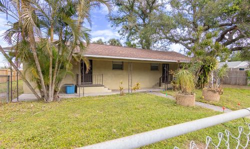 2029 Palm Ter, SARASOTA, FL, 34231-3421 | Card Image