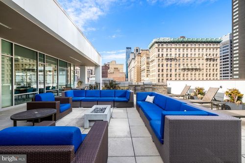 1b305-1125 Sansom St, PHILADELPHIA, PA, 19107-4950 | Card Image