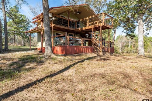 197 County Road 2304, Rusk, TX, 75785-5905 | Card Image