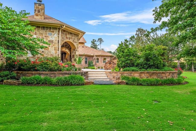 28002 Whispering Maple Way, House other with 5 bedrooms, 5 bathrooms and 3 parking in Spring TX | Image 13
