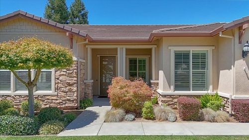 2451 Belle Glade Lane, Manteca, CA, 95336 | Card Image
