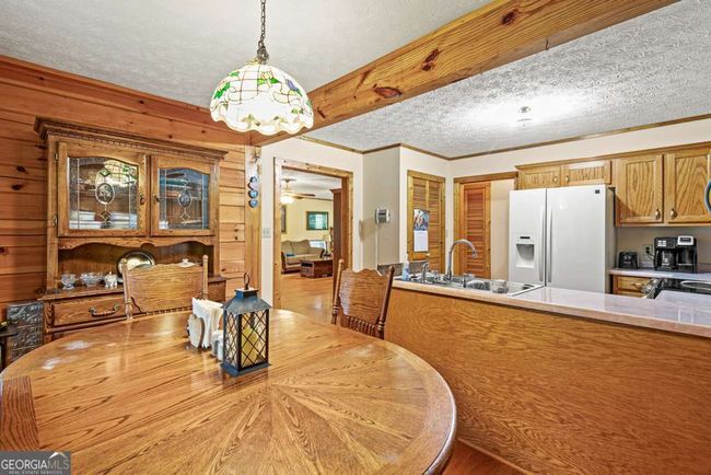 715 Woods Bridge Rd, House other with 3 bedrooms, 2 bathrooms and 2 parking in Commerce GA | Image 36