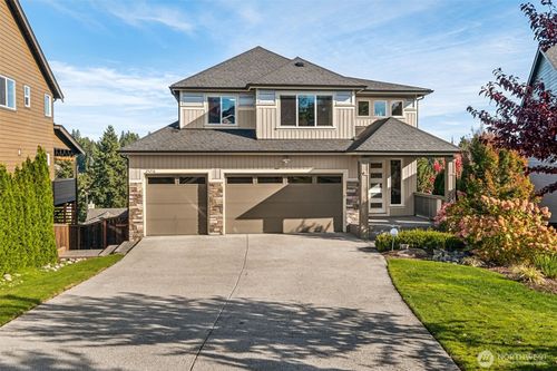 25216 138th Pl Se, Kent, WA, 98042-6606 | Card Image