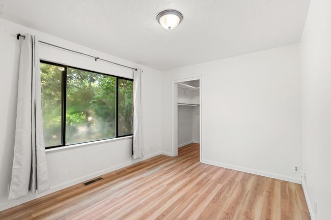 13_266 chaparral dr, grants pass-13 | Image 24