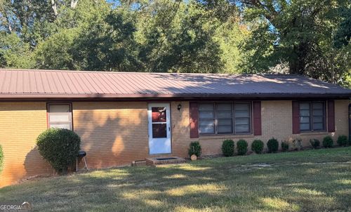 75 Camellia Dr, Newnan, GA, 30263-5708 | Card Image