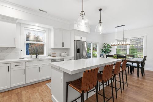 3 Western Ter, Laconia, NH, 03246-2155 | Card Image