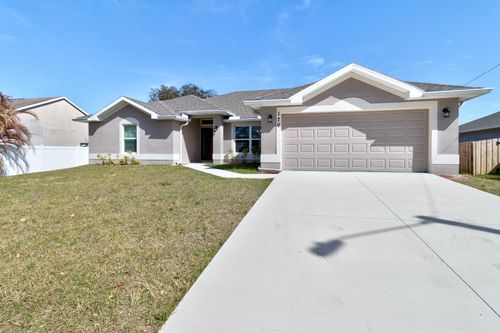 170 Spring Valley Ave, SEBASTIAN, FL, 32958-5750 | Card Image
