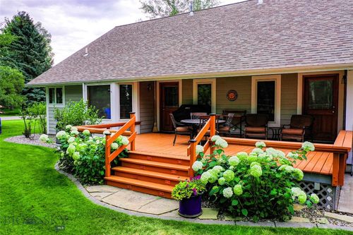 1 Riverside Dr, Bozeman, MT, 59715-9345 | Card Image