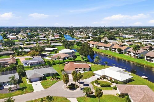 1714 Coral Sands Ct, VENICE, FL, 34293-1936 | Card Image