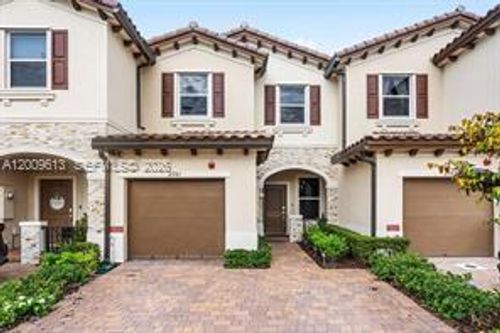 2781 Nw 55th Way, Lauderhill, FL, 33313-3059 | Card Image
