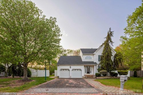 26 Jaime Ct, Old Bridge, NJ, 08857-2944 | Card Image