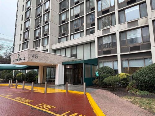 apt-1508-45 River Dr, Jersey City, NJ, 07310-3718 | Card Image