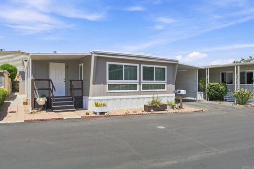 spc-172-28890 Lilac Rd, Valley Center, CA, 92082-5438 | Card Image