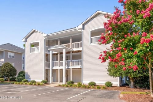 unit-703-3030 Marsh Winds Cir, Southport, NC, 28461-8112 | Card Image