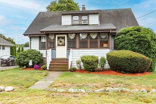 75 Battery St, Abington, MA, 02351-1416 | Card Image