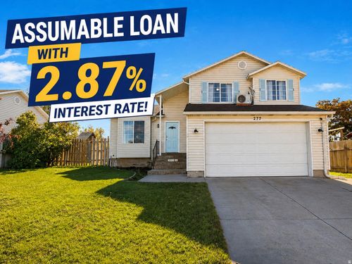 277 W 670 N, Tooele, UT, 84074-1312 | Card Image