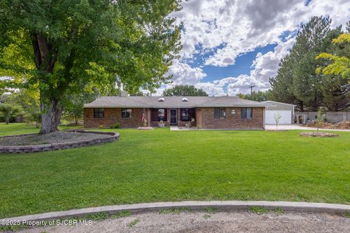 9 Road 5153, Bloomfield, NM, 87413-9743 | Card Image