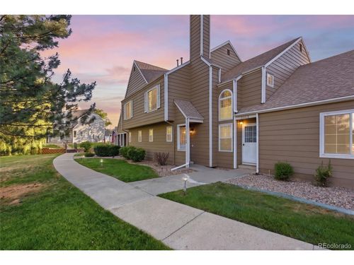 d-7230 Devinney Ct, Arvada, CO, 80005-2882 | Card Image