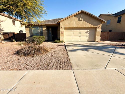 6614 W Harwell Road, Laveen, AZ, 85339 | Card Image
