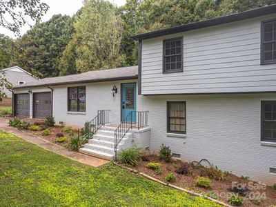 105 Timber Ridge Road, House other with 4 bedrooms, 3 bathrooms and null parking in Belmont NC | Image 2