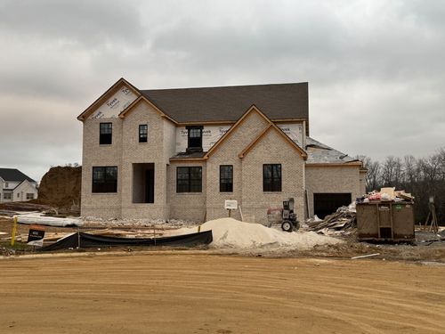 5918 Luke Ct, Arrington, TN, 37014-2053 | Card Image