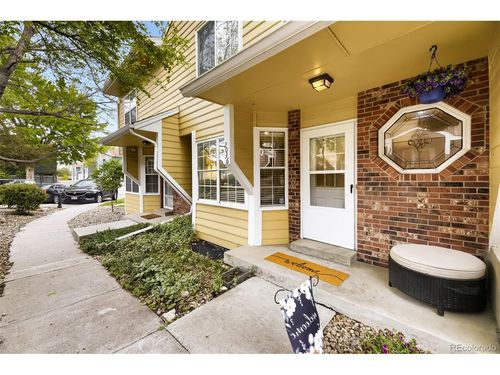 2036 S Balsam St, Lakewood, CO, 80227-2475 | Card Image