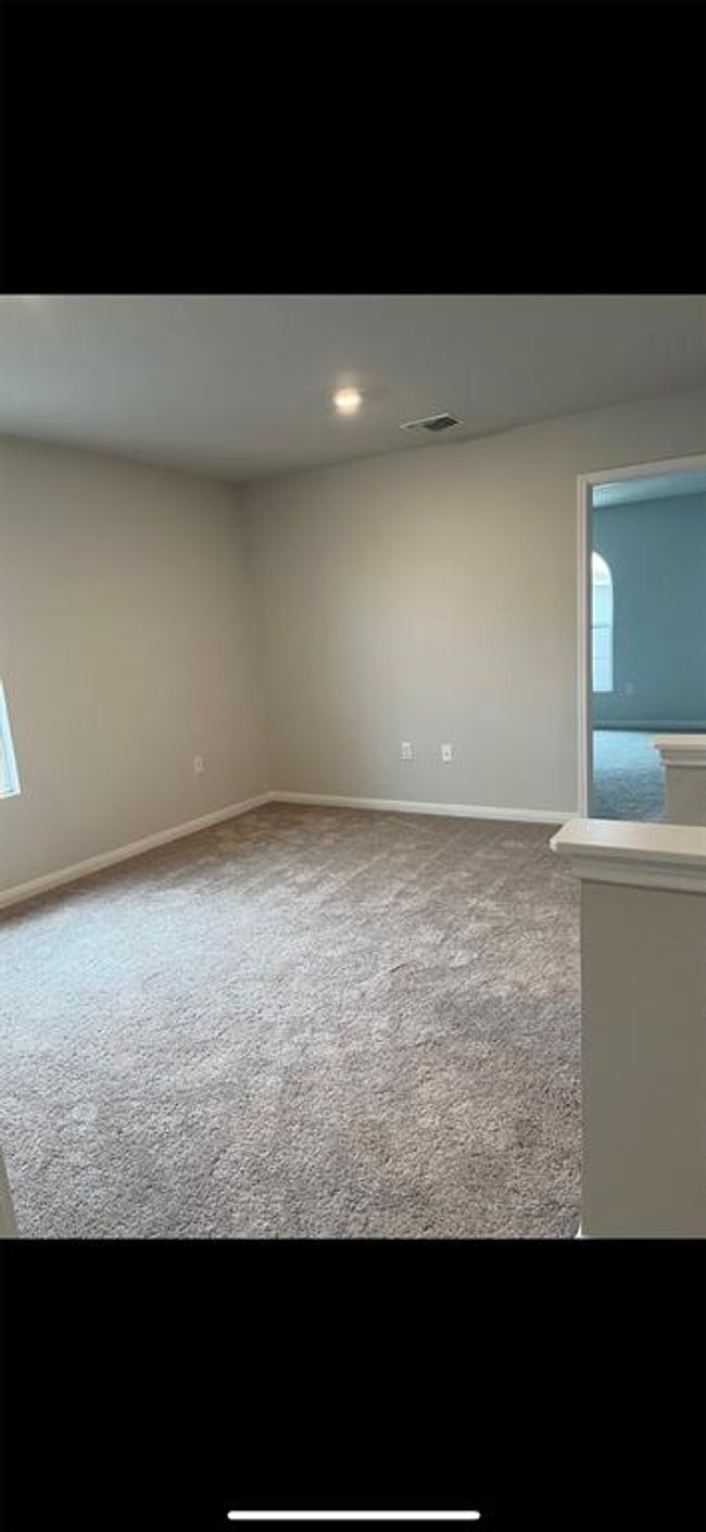 1050 Greenspointe Ave, House other with 6 bedrooms, 4 bathrooms and 2 parking in La Grange TX | Image 7