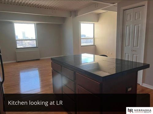 705-105 N 31st Ave, Omaha, NE, 68131-2965 | Card Image