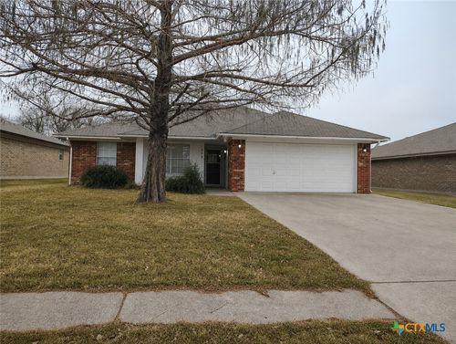 1309 Elke Cir, Copperas Cove, TX, 76522-1459 | Card Image