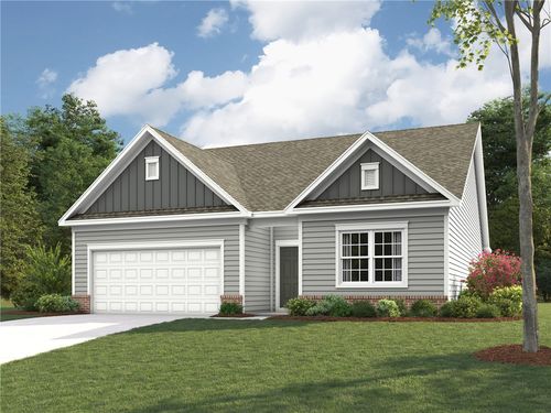sun0125-206 Branford St, Anderson, SC, 29625 | Card Image