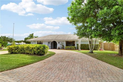 4379 Tall Pines Ave, Stuart, FL, 34997-2464 | Card Image