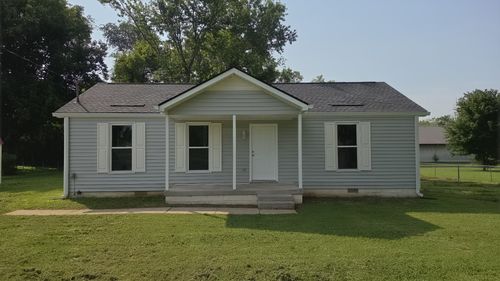 6414 Amanda Way, Murfreesboro, TN, 37129-8336 | Card Image