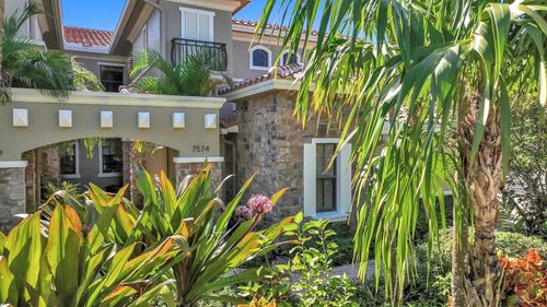 9d-7574 Old Thyme Ct, Parkland, FL, 33076-3901 | Card Image