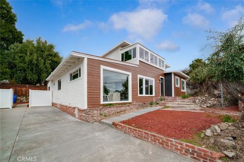 2423 Rockdell St, La Crescenta, CA, 91214-2219 | Card Image