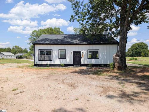 250 Bryant Road, pacolet, SC, 29372 | Card Image
