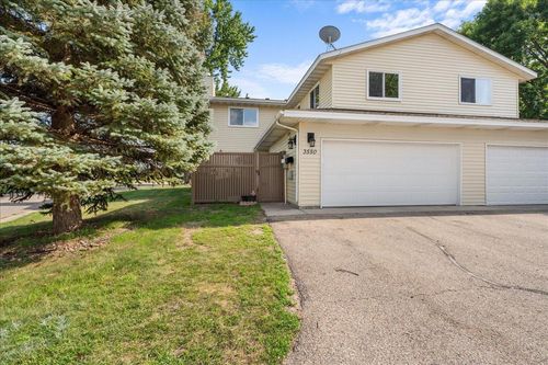 3550 Cloman Way E, Inver Grove Heights, MN, 55076 | Card Image