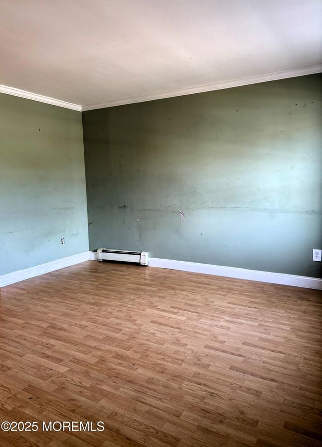 82 Sawmill Rd, Condo with 2 bedrooms, 2 bathrooms and null parking in Brick NJ | Image 4