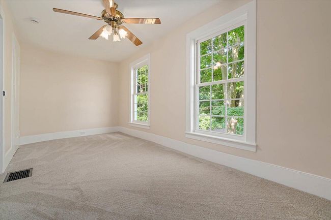 829 Miller Rd, House other with 4 bedrooms, 3 bathrooms and null parking in Plainwell MI | Image 45