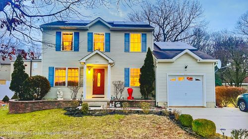 237 S Charleston Ave, Lawnside, NJ, 08045-1405 | Card Image