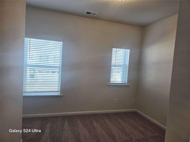 2625 Ravencliff Dr, Townhouse with 3 bedrooms, 3 bathrooms and null parking in Austell GA | Image 19